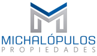 Michalópulos Propiedades