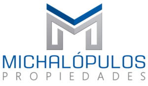 Michalópulos Propiedades